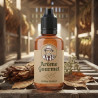 Arôme Gourmet Tobacco THJ