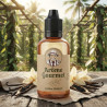 Arôme Gourmet Vanille Extra Naturel THJ
