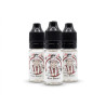 Booster de nicotine Nico Boost ! The Hype Juices 10 ml 19,99 mg/ml