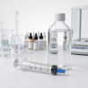 Seringue 30 ml sans aiguille pour doser la base de son e-liquide