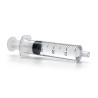 Seringue graduée 30 ml sans aiguille pour DIY