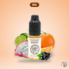 Concentré Mérovée 50 ml - 814 – 814