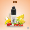 Concentré Bathilde 50 ml - 814 – 814