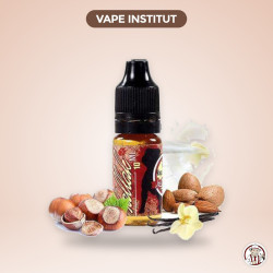 Concentré Tallak 30 ml - Vape Institut – Vape Institut