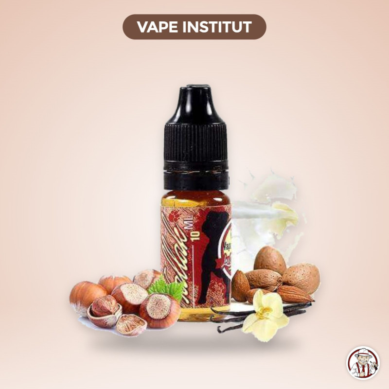 Concentré Tallak 30 ml - Vape Institut – Vape Institut