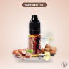 Concentré Tallak 30 ml - Vape Institut – Vape Institut