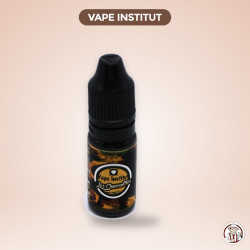 Concentré Mallock 30 ml - Vape Institut – Vape Institut