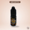 Concentré Mallock 30 ml - Vape Institut – Vape Institut