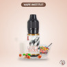 Concentré Lion's Roar Old School  30ml - Vape Institut – Vape Institut