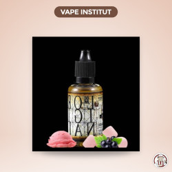 Concentré l'Original - Vape Institut – Vape Institut