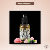 Concentré l'Original - Vape Institut – Vape Institut