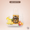 Concentré 10ml Nasly - Vape Institut – Vape Institut