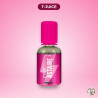 Concentré Pink Astaire - T Juice – T-Juice