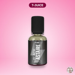 Concentré Black Astaire - T Juice – T-Juice