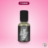 Concentré Black Astaire - T Juice – T-Juice