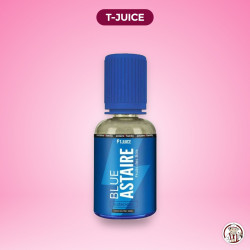 Concentré Blue Astaire - T Juice – T-Juice