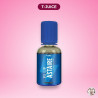 Concentré Blue Astaire - T Juice – T-Juice