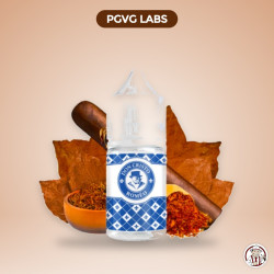 Concentré Don Cristo Romeo 30ml - Don Cristo PGVG Labs – PGVG Labs