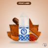 Concentré Don Cristo Romeo 30ml - Don Cristo PGVG Labs – PGVG Labs