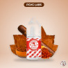 Concentré Don Cristo Juliette 30ml - Don Cristo PGVG Labs – PGVG Labs