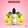 Concentré Pomme Citron 30ml - Le Petit Verger by Savourea – Le Petit Verger
