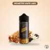 Bold 100ml - Tobacco Monster by Monster Vape Labs – Monster Vape Labs