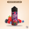 Mixed Berry 100ml - Fruit Monster by Monster Vape Labs – Monster Vape Labs