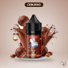 Concentré El Mordjvape Rocher 30 ml - Cebueno – Cebueno