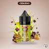 Concentré Dubaï 30 ml - Cebueno – Cebueno