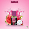 Concentré Dragon Energy - T Juice – T-Juice