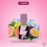Concentré  Icy Paradise - T Juice – T-Juice