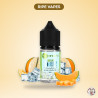 Concentré Melon Freeze 30 ml - Ripe Vapes – Ripe Vapes