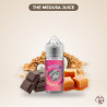 Concentré Alien 30 ML - The Medusa Juice – The Medusa Juice
