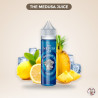 Virgo 60 ML - The Medusa Juice – The Medusa Juice
