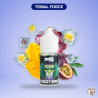 Concentré Freezy Wine 30ml - Tribal Force – Tribal Force