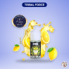 Concentré Lemon Splash 30ml - Tribal Force – Tribal Force
