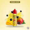 Yellow pik 50ml - Kyandi pik - Kyandi Shop – Kyandi Shop