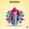 Blue Pik 50ml - Kyandi pik - Kyandi Shop – Kyandi Shop