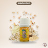 Concentré Greedy - Billy the Vape 30 ml - Le Mixologue – Mixologue