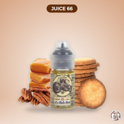 Concentré Le Ratz Rod 30 ml - Vintage – Juice 66