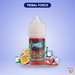 Concentré Pink Passion 30 ml - Tribal Force – Tribal Force