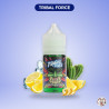 Concentré Green Desert 30 ml - Tribal Force – Tribal Force