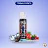 Water Blue 50ml - Tribal Force – Tribal Force