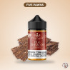 E-liquide Elo Tobacco 50 ml - Five Pawns – Five Pawns