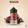 E-liquide Royal Tobacco 50 ml - Five Pawns – Five Pawns
