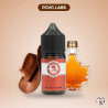 Concentré Don Cristo Maple 30 ml - PGVG Labs – PGVG Labs