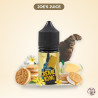 Concentré Crème Kong - Joe's Juice – Joe's Juice