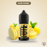 Concentré Lemon Macaron - Nom Nomz – Nom Nomz