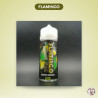 E-liquide Lemon Lime 100 ml- Flamingo – Flamingo