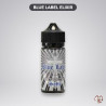 E liquide Soho 60ml - Blue Label Elixir – Blue Label Elixir